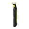 Фото - Електростанок Philips OneBlade QP6504/15 | click.ua