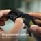 Фото - Електростанок Philips OneBlade QP6504/15 | click.ua