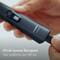 Фото - Електростанок Philips OneBlade QP6504/15 | click.ua