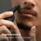 Фото - Електростанок Philips OneBlade QP6504/15 | click.ua