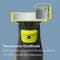 Фото - Електростанок Philips OneBlade QP6504/15 | click.ua