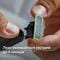 Фото - Електростанок Philips OneBlade QP6504/15 | click.ua