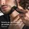 Фото - Електростанок Philips OneBlade QP6504/15 | click.ua