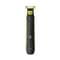 Фото - Електростанок Philips OneBlade QP6504/15 | click.ua