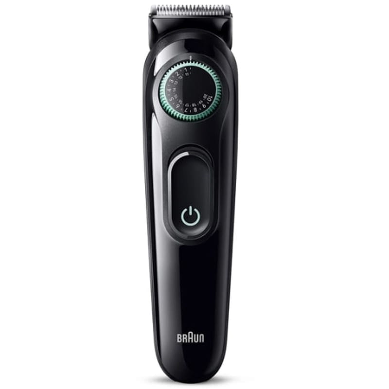 Тример Braun BT3411