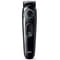 Фото - Тример Braun BT3411 | click.ua