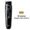 Фото - Тример Braun BT3411 | click.ua