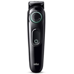 Тример Braun BT3411
