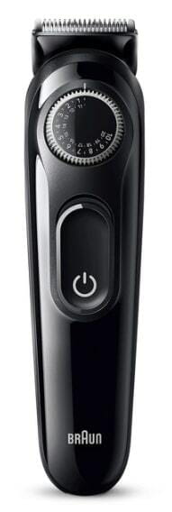 Тример Braun BT3420