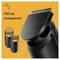 Фото - Тример Braun BT3420 | click.ua