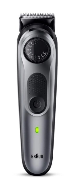 Триммер Braun BT5440