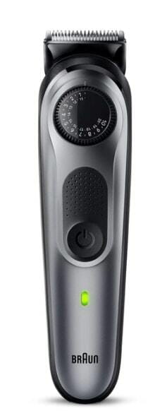 Тример Braun BT5440