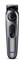 Фото - Триммер Braun BT5440 | click.ua