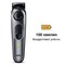 Фото - Триммер Braun BT5440 | click.ua