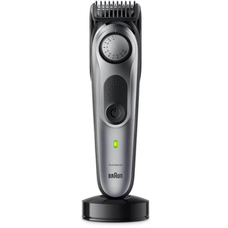 Триммер Braun BT7420