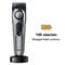 Фото - Триммер Braun BT7420 | click.ua