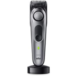 Тример Braun BT7420