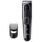 Фото - Машинка для стрижки Braun Hair Clip HC 5310 | click.ua