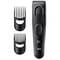 Фото - Машинка для стрижки Braun Hair Clip HC 5330 | click.ua