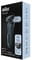Фото - Електробритва Braun Series 6 61-N1000s Black | click.ua