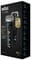Фото - Електробритва Braun Series 9 Pro+ 9510 S Black | click.ua