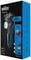 Фото - Электробритва Braun Series 5 51-B4650cs Black/Blue | click.ua