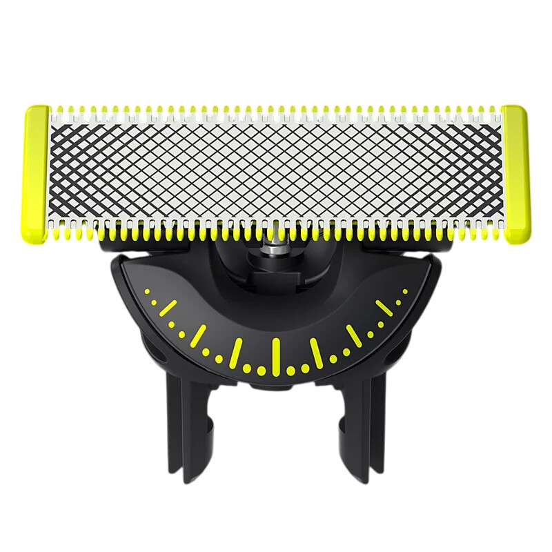 Змінне лезо Philips OneBlade 360 QP410/50