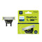 Фото - Сменное лезвие Philips OneBlade 360 QP410/50 | click.ua