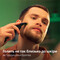 Фото - Сменное лезвие Philips OneBlade 360 QP410/50 | click.ua