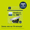 Фото - Змінне лезо Philips OneBlade 360 QP440/50 | click.ua