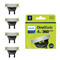 Фото - Змінне лезо Philips OneBlade 360 QP440/50 | click.ua