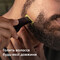 Фото - Змінне лезо Philips OneBlade 360 QP440/50 | click.ua