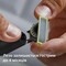 Фото - Змінне лезо Philips OneBlade 360 QP440/50 | click.ua