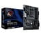Фото - Материнська плата ASRock B550 PG Riptide Socket AM4 | click.ua