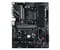 Фото - Материнская плата ASRock B550 PG Riptide Socket AM4 | click.ua