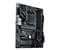 Фото - Материнская плата ASRock B550 PG Riptide Socket AM4 | click.ua