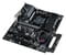 Фото - Материнская плата ASRock B550 PG Riptide Socket AM4 | click.ua