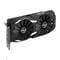 Фото - Видеокарта AMD Radeon RX 560 4GB GDDR5 Dual OC Asus (DUAL-RX560-4G) | click.ua