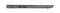Фото - Ноутбук Acer Aspire 5 A517-58GM-57NB (NX.KJLEU.001) Steel Gray | click.ua