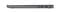 Фото - Ноутбук Acer Aspire 5 A517-58GM-57NB (NX.KJLEU.001) Steel Gray | click.ua