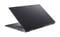 Фото - Ноутбук Acer Aspire 5 A517-58GM-57NB (NX.KJLEU.001) Steel Gray | click.ua
