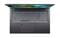 Фото - Ноутбук Acer Aspire 5 A517-58GM-57NB (NX.KJLEU.001) Steel Gray | click.ua