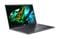 Фото - Ноутбук Acer Aspire 5 A517-58GM-57NB (NX.KJLEU.001) Steel Gray | click.ua