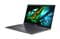 Фото - Ноутбук Acer Aspire 5 A517-58GM-57NB (NX.KJLEU.001) Steel Gray | click.ua