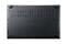 Фото - Ноутбук Acer Aspire 5 A517-58GM-57NB (NX.KJLEU.001) Steel Gray | click.ua