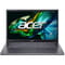 Фото - Ноутбук Acer Aspire 5 A517-58GM-57NB (NX.KJLEU.001) Steel Gray | click.ua