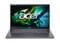 Фото - Ноутбук Acer Aspire 5 A517-58GM-76AD (NX.KJLEU.003) Steel Gray | click.ua