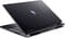 Фото - Ноутбук Acer Nitro 16 AN16-51-50J1 (NH.QJMEU.004) Black | click.ua