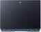 Фото - Ноутбук Acer Predator Helios 16 PH16-71 (NH.QJSEU.004) Black | click.ua