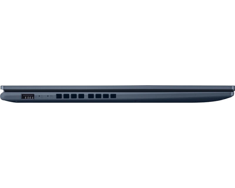 Ноутбук Asus Vivobook 15 X1502ZA-BQ1569 (90NB0VX1-M029R0) Quiet Blue